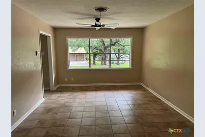 1101 Palmetto Street, Belton, TX 76513 - Photo 10