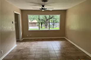 1101 Palmetto St, Belton, TX 76513 - Photo 10