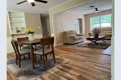 1101 Palmetto Street, Belton, TX 76513 - Photo 8