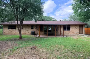 1101 Palmetto St, Belton, TX 76513 - Photo 1