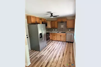 1101 Palmetto Street, Belton, TX 76513 - Photo 4