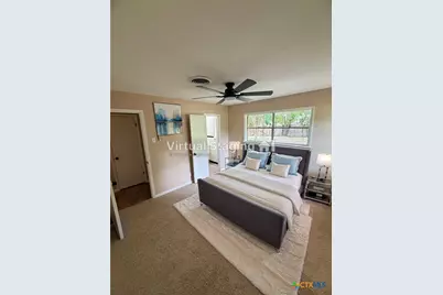1101 Palmetto Street, Belton, TX 76513 - Photo 6