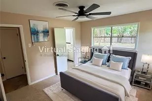 1101 Palmetto St, Belton, TX 76513 - Photo 6