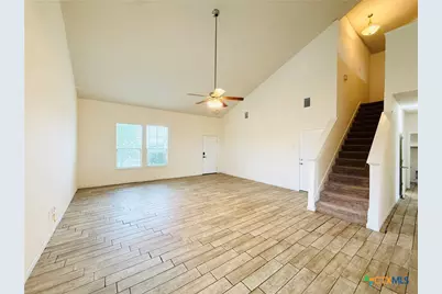 1203 Shims Court, Killeen, TX 76543 - Photo 4
