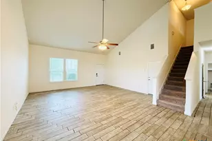 1203 Shim's Ct, Killeen, TX 76543 - Photo 4
