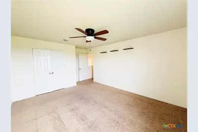 1203 Shims Court, Killeen, TX 76543 - Photo 20