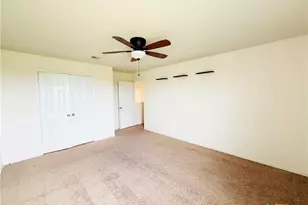 1203 Shim's Ct, Killeen, TX 76543 - Photo 20