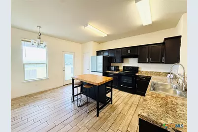 1203 Shims Court, Killeen, TX 76543 - Photo 6