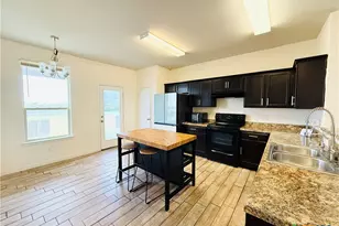 1203 Shim's Ct, Killeen, TX 76543 - Photo 6