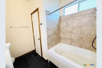 1203 Shims Court, Killeen, TX 76543 - Photo 14