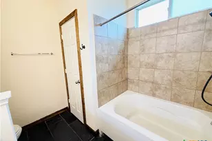1203 Shim's Ct, Killeen, TX 76543 - Photo 14