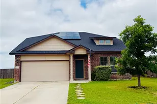 1203 Shim's Ct, Killeen, TX 76543 - Photo 1