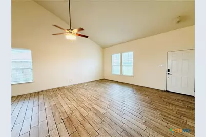 1203 Shims Court, Killeen, TX 76543 - Photo 4