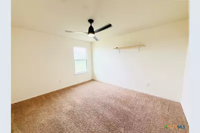 1203 Shims Court, Killeen, TX 76543 - Photo 18