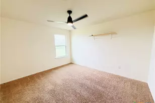 1203 Shim's Ct, Killeen, TX 76543 - Photo 18