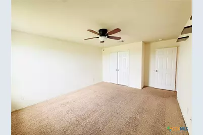 1203 Shims Court, Killeen, TX 76543 - Photo 22