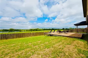 1203 Shim's Ct, Killeen, TX 76543 - Photo 22