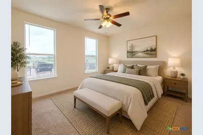 1203 Shims Court, Killeen, TX 76543 - Photo 12