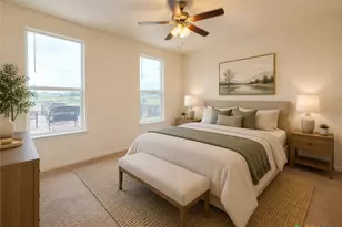 1203 Shim's Ct, Killeen, TX 76543 - Photo 12