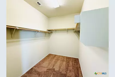 1203 Shims Court, Killeen, TX 76543 - Photo 14