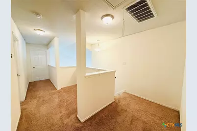 1203 Shims Court, Killeen, TX 76543 - Photo 16