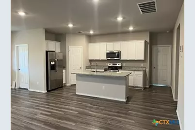 8419 Brahma Plains Road, Temple, TX 76502 - Photo 2