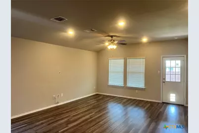 8419 Brahma Plains Road, Temple, TX 76502 - Photo 4