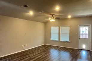 8419 Brahma Plns Rd, Temple, TX 76502 - Photo 4