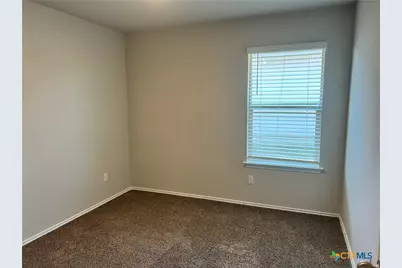 8419 Brahma Plains Road, Temple, TX 76502 - Photo 14