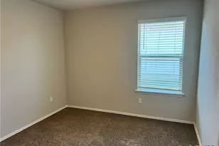 8419 Brahma Plns Rd, Temple, TX 76502 - Photo 14
