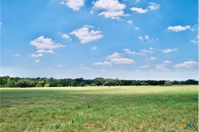 2116 Langdon Road, Weimar, TX 78962 - Photo 6