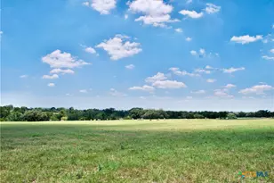 2116 Langdon Rd, Weimar, TX 78962 - Photo 6