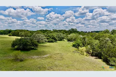 2116 Langdon Road, Weimar, TX 78962 - Photo 8