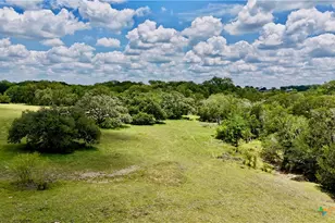 2116 Langdon Rd, Weimar, TX 78962 - Photo 8