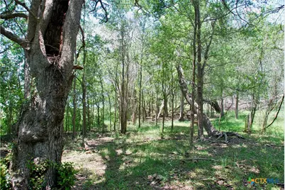2116 Langdon Road, Weimar, TX 78962 - Photo 24