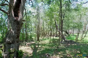 2116 Langdon Rd, Weimar, TX 78962 - Photo 24