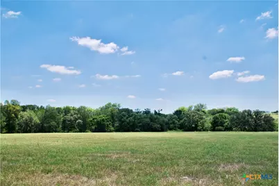 2116 Langdon Road, Weimar, TX 78962 - Photo 20
