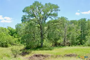 2116 Langdon Rd, Weimar, TX 78962 - Photo 26