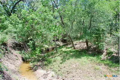 2116 Langdon Road, Weimar, TX 78962 - Photo 14