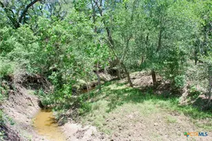 2116 Langdon Rd, Weimar, TX 78962 - Photo 14