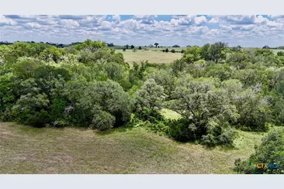 2116 Langdon Road, Weimar, TX 78962 - Photo 10