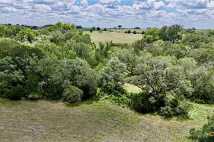 2116 Langdon Rd, Weimar, TX 78962 - Photo 10