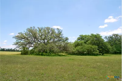 2116 Langdon Road, Weimar, TX 78962 - Photo 18