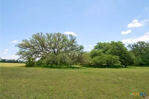 2116 Langdon Rd, Weimar, TX 78962 - Photo 18