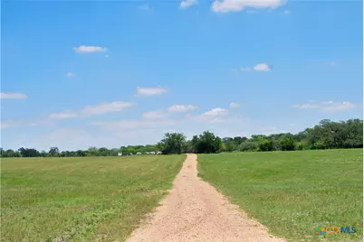 2116 Langdon Road, Weimar, TX 78962 - Photo 40