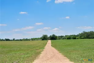 2116 Langdon Rd, Weimar, TX 78962 - Photo 40