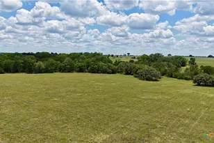 2116 Langdon Rd, Weimar, TX 78962 - Photo 38