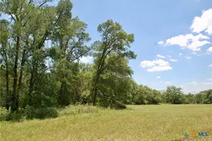 2116 Langdon Rd, Weimar, TX 78962 - Photo 28