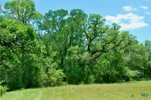 2116 Langdon Rd, Weimar, TX 78962 - Photo 16