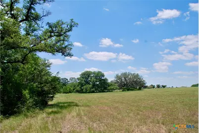 2116 Langdon Road, Weimar, TX 78962 - Photo 34